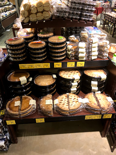 Shopping Mall «Diamond Heights Shopping Center», reviews and photos, 5214D Diamond Heights Blvd, San Francisco, CA 94131, USA