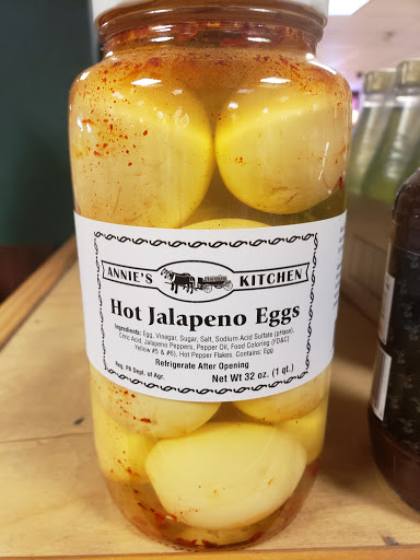 Liquor Store «Hopewell Super Buy-Rite», reviews and photos, 222 NJ-31, Pennington, NJ 08534, USA