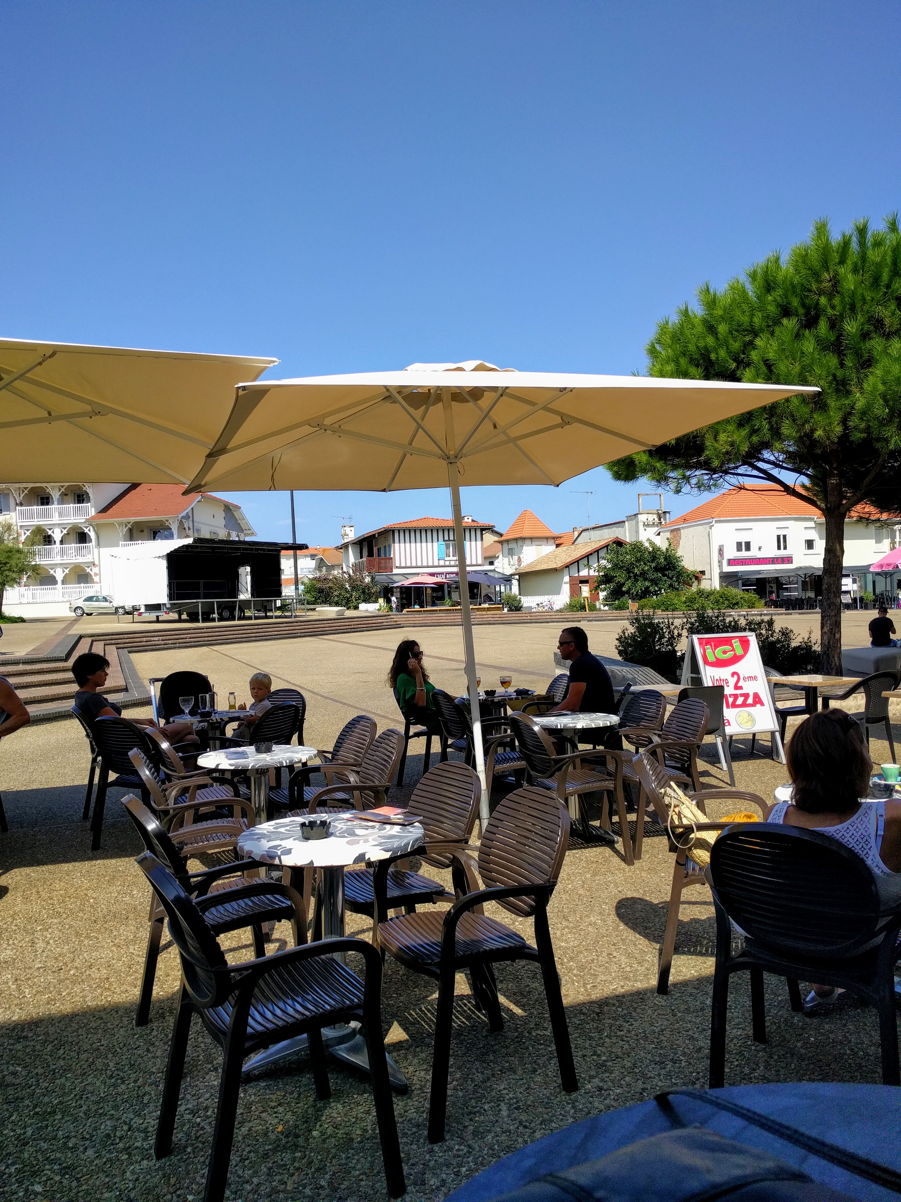Photo n° 1 de l'avis de Sue.o fait le 28/09/2018 à 13:22