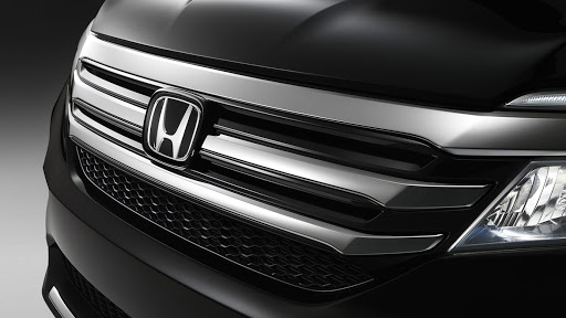 Auto Parts Store «Union Park Honda», reviews and photos, 1704 Pennsylvania Ave, Wilmington, DE 19806, USA