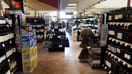 Supermarket «Nob Hill Foods», reviews and photos, 777 1st St, Gilroy, CA 95020, USA
