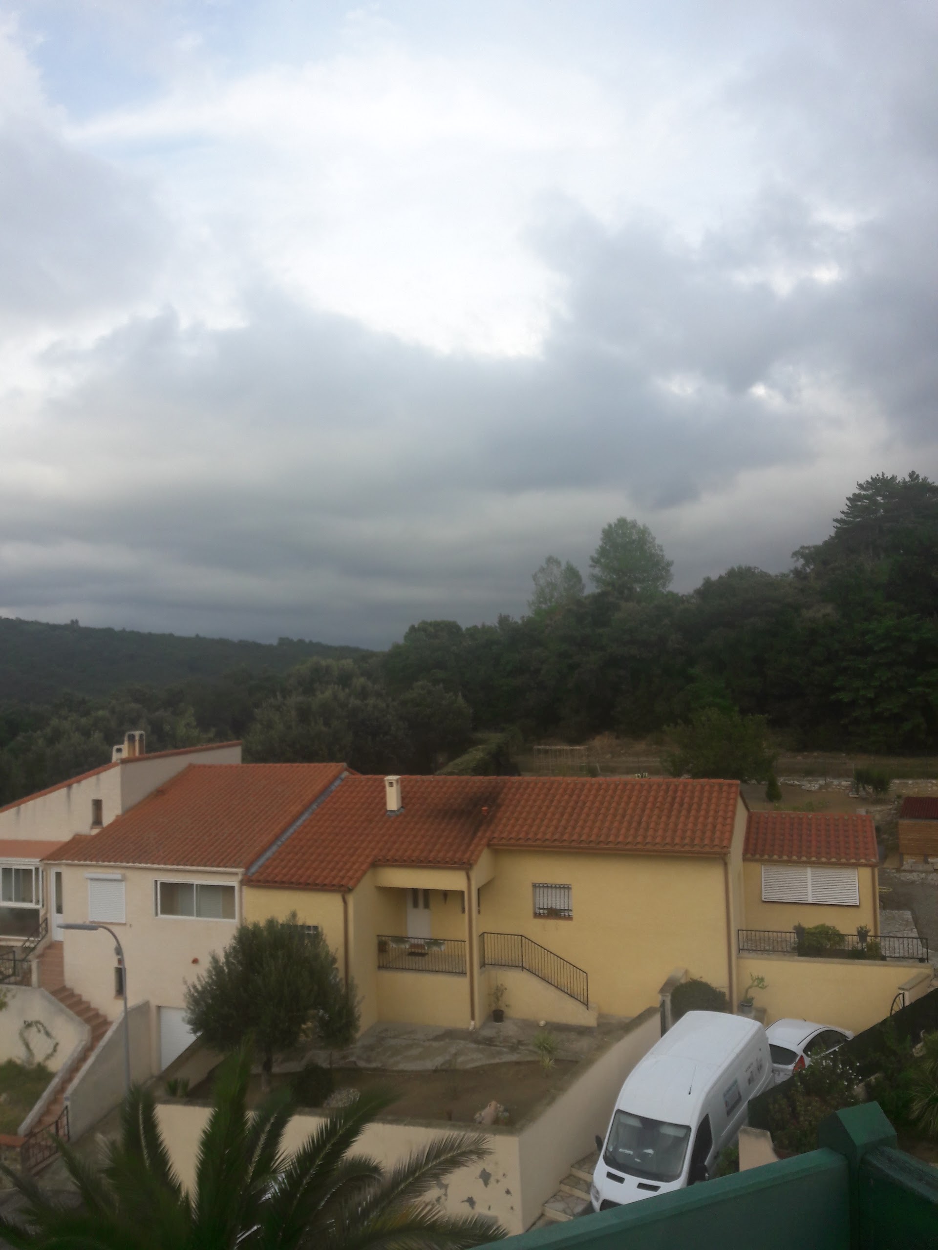 Photo n° 6 de l'avis de René.U fait le 14/08/2017 à 16:31