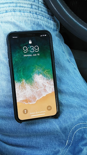 Cell Phone Store «Beyond Electronics», reviews and photos, 8200 Perry Hall Blvd, Nottingham, MD 21236, USA