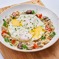 First Watch - Photo 6 - Car repair in Georgetown, KY, Lexington