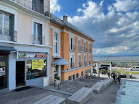 Photos du propriétaire du Restaurant Milano Pizza à Évian-les-Bains - n°6