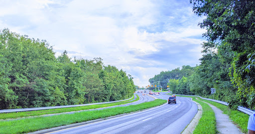 Convenience Store «7-Eleven», reviews and photos, 13305 Lee Hwy, Centreville, VA 20121, USA