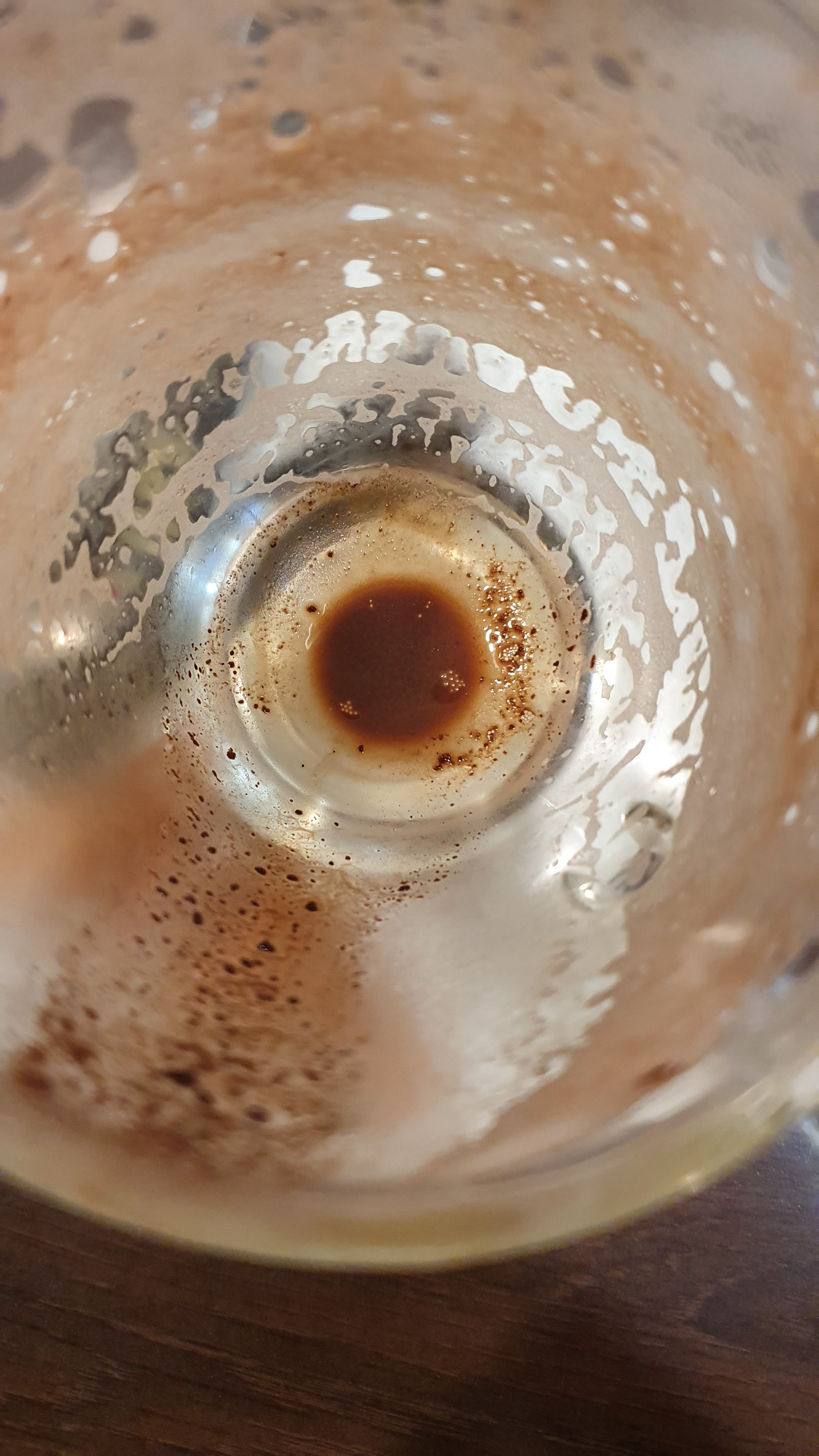 Photo n° 1 de l'avis de Joel.s fait le 10/11/2019 à 15:42