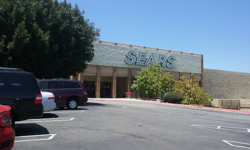Department Store «Sears», reviews and photos, 100 Westminster Mall, Westminster, CA 92683, USA