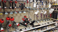 Harbor Freight - Photo 3 - Car repair in Webster, TX, League City