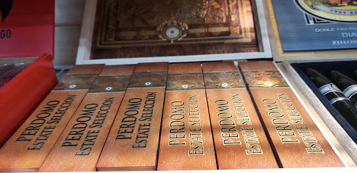 Liquor Store «Claridge Wine & Liquor Co», reviews and photos, 301 N Harrison St, Princeton, NJ 08540, USA