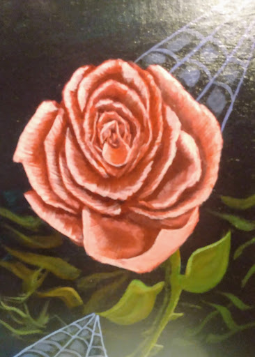 Explore german tattoo ideas, creative tattoo ideas in Green Bay, available at SPITFIRE CREATIONS