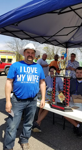 Hardware Store «Hometown Ace Hardware», reviews and photos, 1355 S Frontage Rd, Hastings, MN 55033, USA