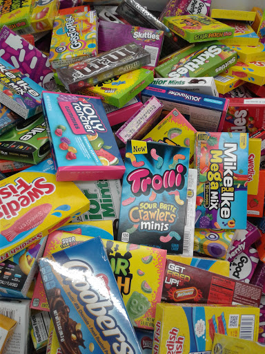 Supermarket «Walmart Neighborhood Market», reviews and photos, 1885 N Pine Island Rd, Plantation, FL 33322, USA