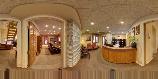 Legal Services «Arthur Ray Law Offices», reviews and photos