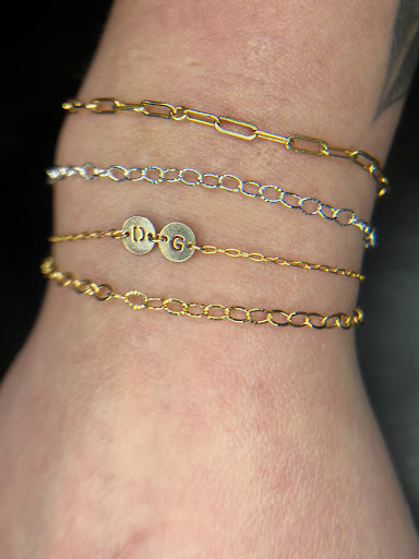 Explore pug tattoo ideas, creative tattoo ideas in Indian Trail, available at Beauty in the ink, LLC