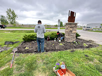 H.C.S.S. Lawn & Landscape - Photo 7 - Car repair in , Overland Park