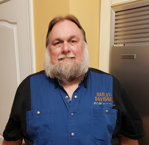 Moving and Storage Service «Road-Runners Delivery Services», reviews and photos, 2446 Burbank St, Dothan, AL 36303, USA