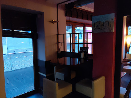 Küçük Resim 1