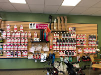 Alpine Home Medical - Photo 7 - Car repair in Ogden, UT, Ogden