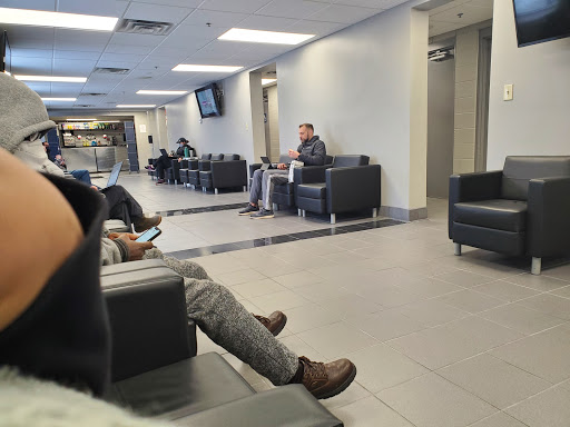 Car Dealer «Butler Toyota», reviews and photos, 9419 N Aronson Rd, Indianapolis, IN 46240, USA