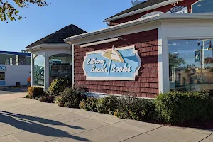 Bethany Beach Books image