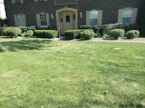 HelpingHands Lawncare & Snow Removal - Photo 3 - Car repair in , Toledo