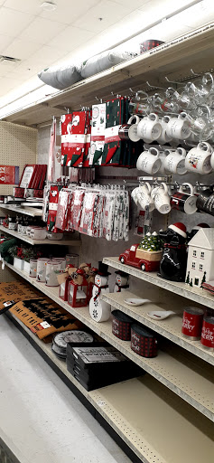 Discount Store «Big Lots», reviews and photos, 1501 Wesel Blvd, Hagerstown, MD 21740, USA