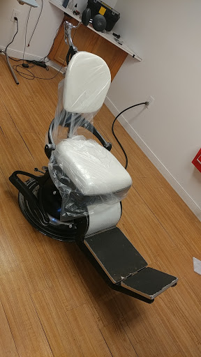 Explore neck tattoo ideas male, creative tattoo ideas in Louisville, available at Cryptic Ink Tattoo Studio