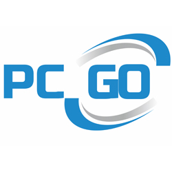 Comentários e avaliações sobre o PC GO Mem Martins