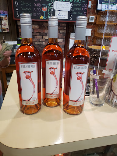 Winery «Easley Winery», reviews and photos, 205 N College Ave, Indianapolis, IN 46202, USA