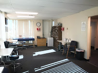 A&C Urgent Care - Photo 4 - Car repair in Anaheim, CA, Garden Grove
