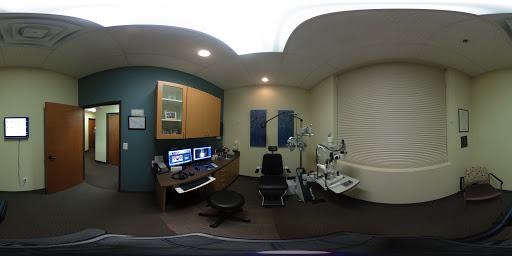 Optometrist «Eye & Vision», reviews and photos, 3417 Spectrum Blvd, Richardson, TX 75082, USA