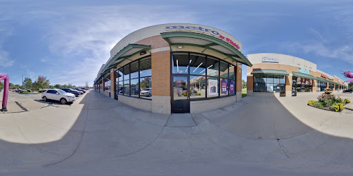 Cell Phone Store «MetroPCS Authorized Dealer», reviews and photos, 2823 E Highland Rd #113, Highland Charter Twp, MI 48356, USA