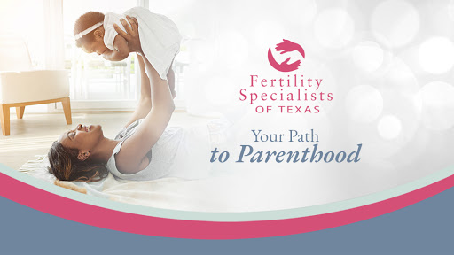 Fertility Specialists of Texas - Fort Worth
