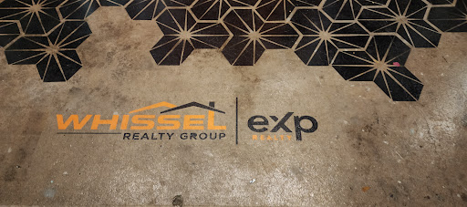 Whissel Realty Group image
