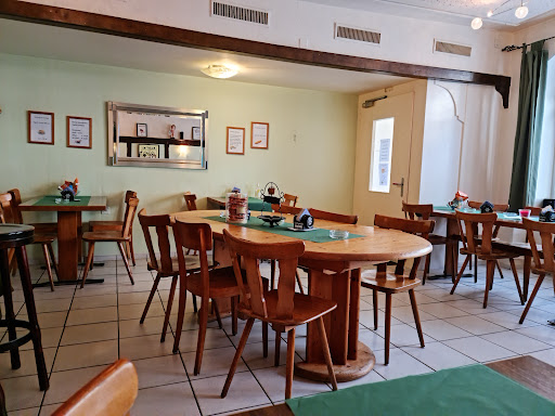site_photo1