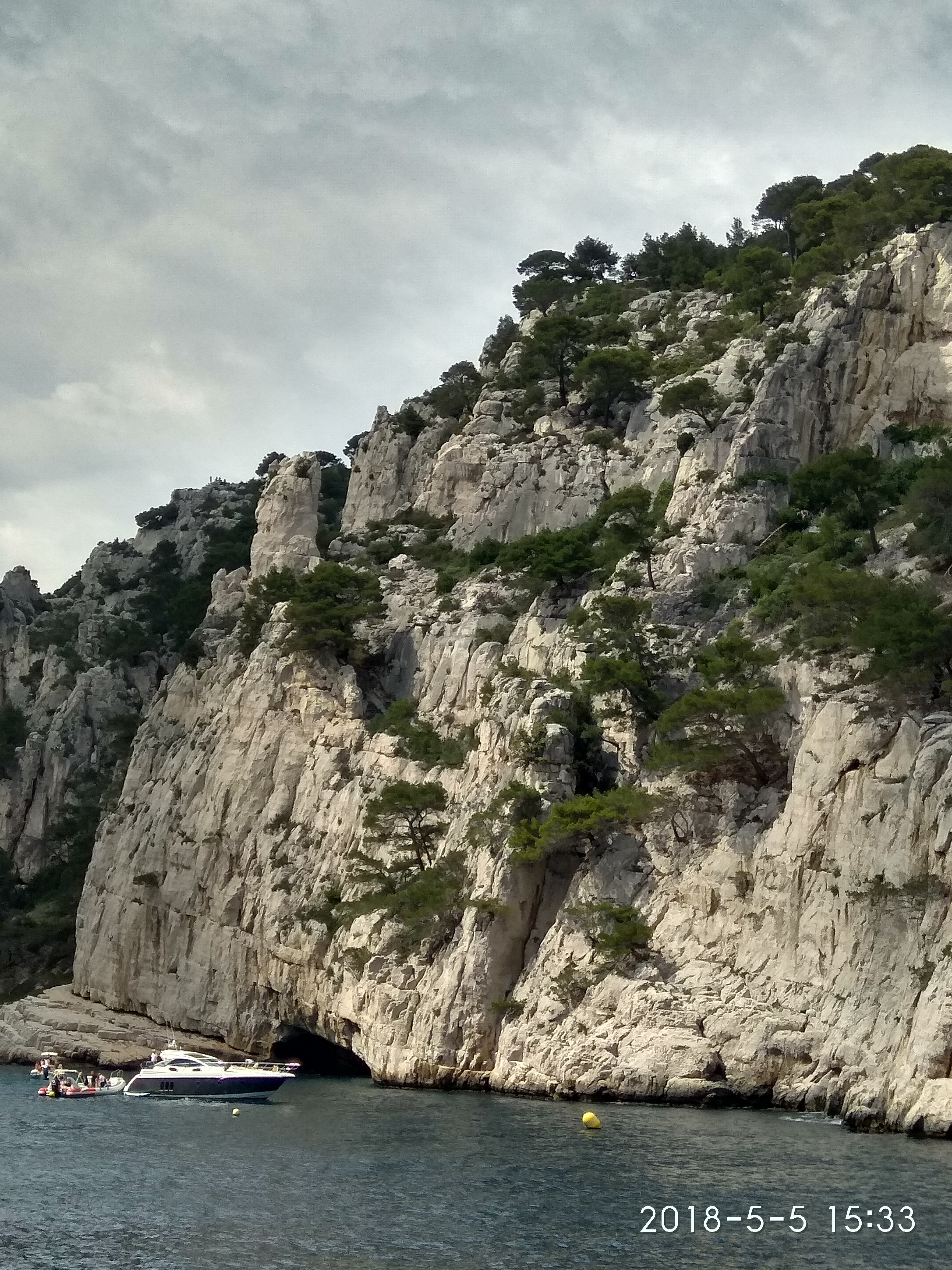 Photo n° 15 de l'avis de Arzu. fait le 06/05/2018 à 16:36