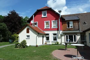 Gasthaus "Zur Post" image