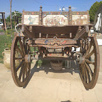 Photo n°2 de l'avis de Pan.a fait le 27/08/2021 à 18:10 sur le  Agriturismo Valle dei Margi Srl à Grammichele