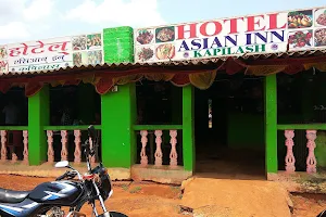 HOTEL ASIAN INN image