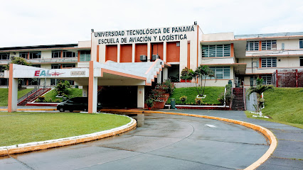 Instituto de formación en aviación