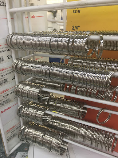 Home Improvement Store «Anawalt True Value Lumber», reviews and photos, 11000 Burbank Blvd, North Hollywood, CA 91601, USA