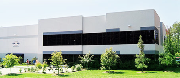 Aircraft Spruce & Specialty