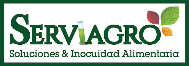 Opiniones de SERVIAGRO - SOLUCIONES AGROPECUARIAS (MACHALA) en Machala - Oficina de empresa