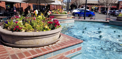 Cafe «Bella Bru Cafe», reviews and photos, 3941 Park Dr #70, El Dorado Hills, CA 95762, USA