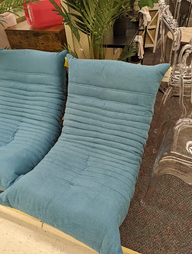 Craft Store «Hobby Lobby», reviews and photos, 280 McMahan Blvd, Marion, OH 43302, USA