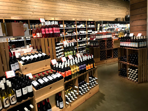 Natural Foods Store «PCC Natural Markets - Columbia City», reviews and photos, 3610 S Edmunds St, Seattle, WA 98118, USA