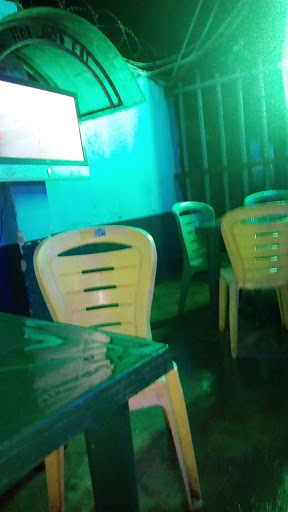Halmod Complete Entertainment, Ejirin Rd, Ijebu Ode, Nigeria, Winery, state Ogun