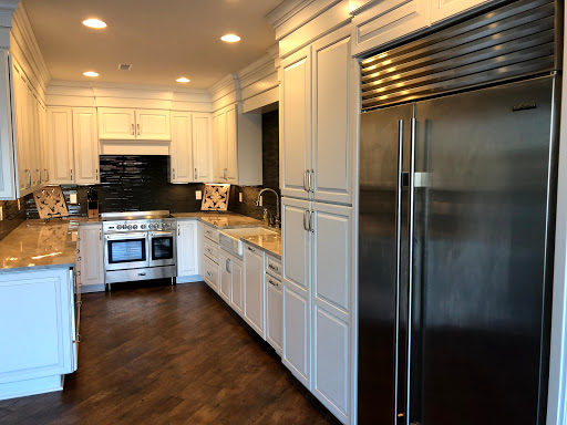 Appliance Store «Hagedorn Appliances», reviews and photos, 4432 Dixie Hwy, Erlanger, KY 41018, USA