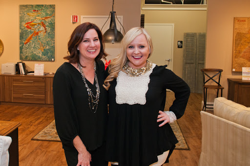 Furniture Store «Boston Interiors», reviews and photos, 2 Chrysler Rd, Natick, MA 01760, USA